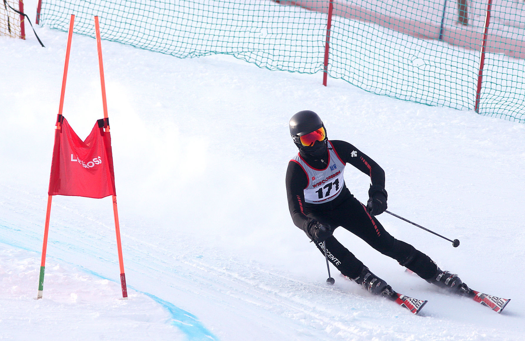 WIARA Ski & Snowboard Championships